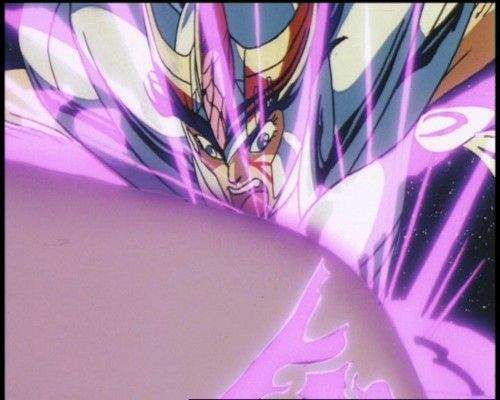 Otaku Gallery  / Anime e Manga / Saint Seiya / Screen Shots / Movies / 01 - La Dea della Discordia / 305.jpg